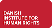 Project Officer on Migration and Human Rights- THE DANISH INSTITUTE FOR HUMAN RIGHTS Bureau TUNIS