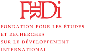 Formation “Méthodologie de la recherche en économie et communication”- FERDI