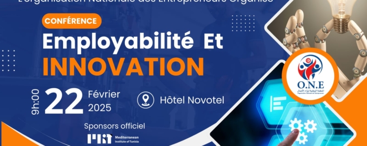 L’employabilité et l’innovation