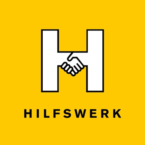 Finance Officer / Technical Coordinator-Hilfswerk International