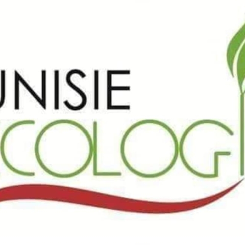 Tunisie Ecologie