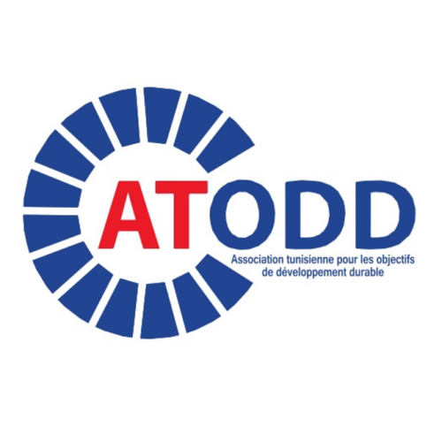 Association Tunisienne pour les Objectifs du Développement Durable (ATODD)