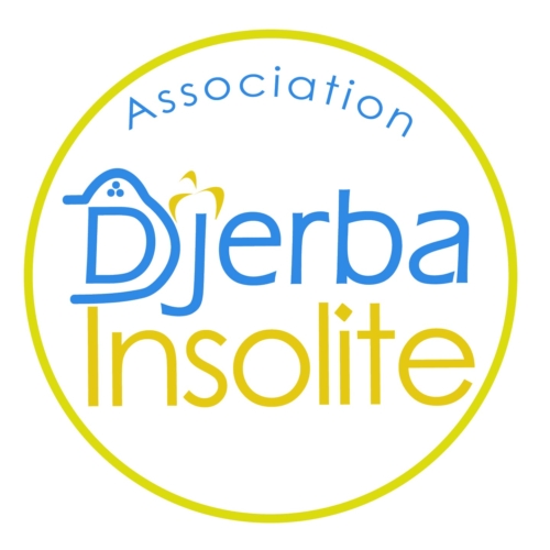 Développement d’une application mobile – Jeu culturel connecté -Djerba Insolite