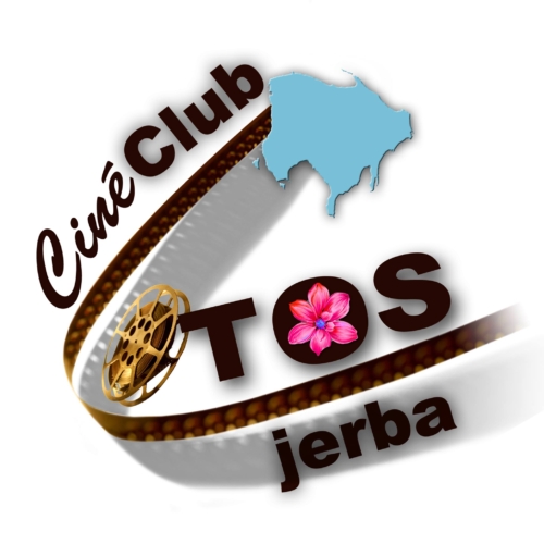 Ciné Club Lotos Djerba