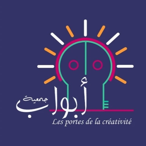 Association Abweb