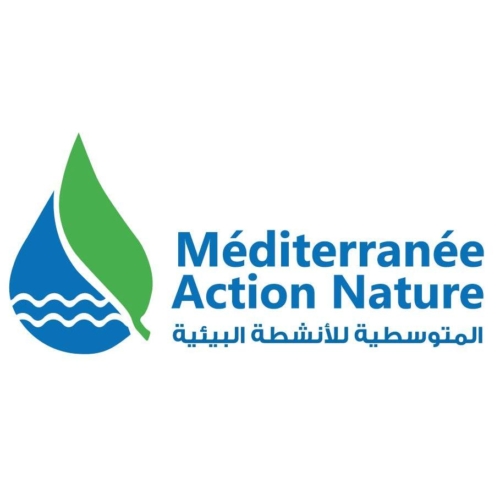 Méditerranée Action Nature