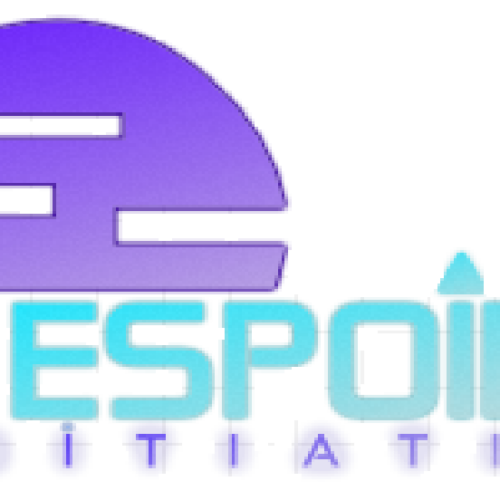 Association Espoir Et Initiative