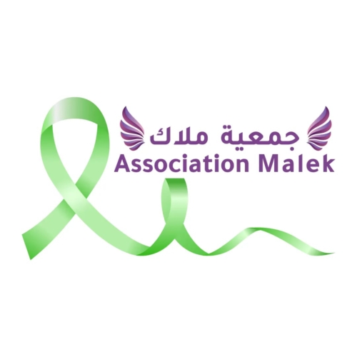 Association Malek pour le vaincre lymphome