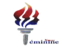 Association Féminine Nour