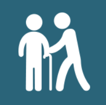 Association De Protection Des Personnes Agées De Sousse