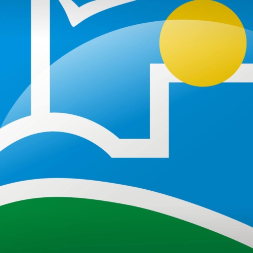 Association des Habitants Mourouj 2