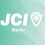 JCI BARDO