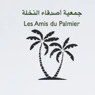 Association Des Amis Du Palmier