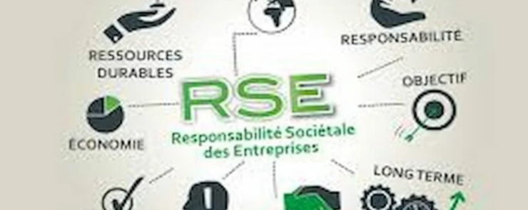 Tunis abrite la 4ème édition Forum international de la RSE