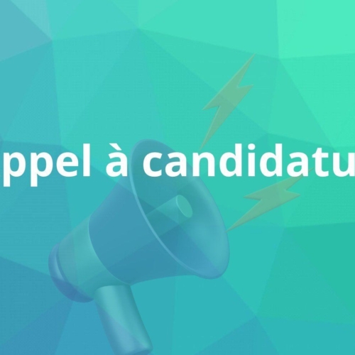 Consultant-e pour l’élaboration d’un protocole de prise en charge en aide légale dans le cadre du projet conjoint BEITY-PNUD pour l’aide légale et la protection sociale