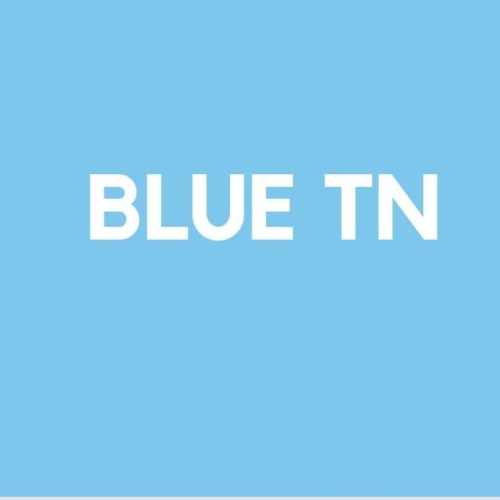 Offre de stage – Community Manager-BLUE TN Media
