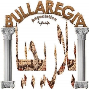 Une agence de communication-Association Bullaregia