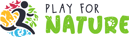 Play for Nature vous soutient