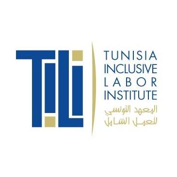 Tunisia Inclusive Labor Initiative