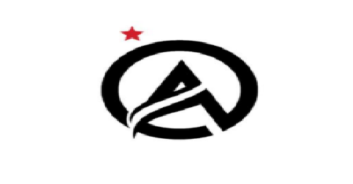 Responsable Financier·e (Profil Senior) -Association les Artivistes 