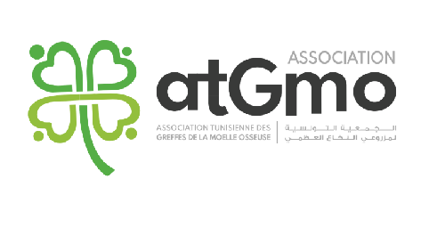 Un(e) stagiaire Community Manager-Association Tunisienne des Greffés de la Moelle Osseuse (atGmo)