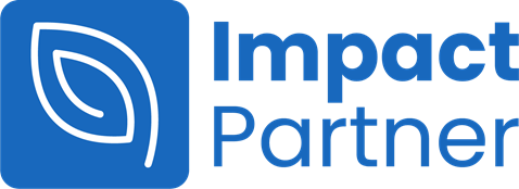 Second edition of GrowImpact-Impact Partner