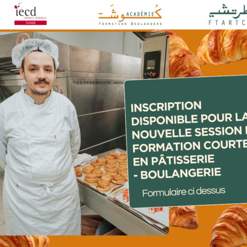 Appel à candidature-IECD