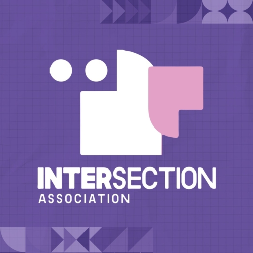 Consultant in physical security, security planning, and risk assessment for NGOs -Association Intersection