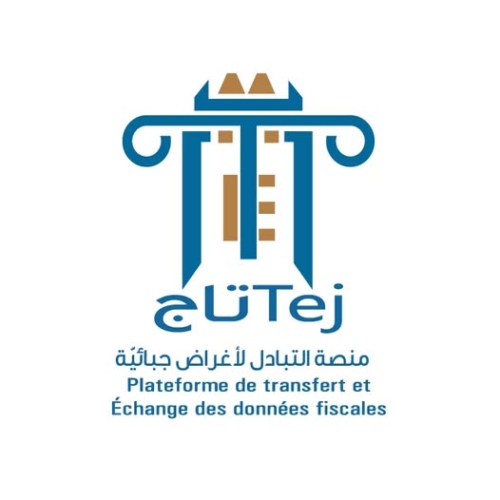 Appel à Candidatures pour une Formation Pratique à la Plateforme TEJ