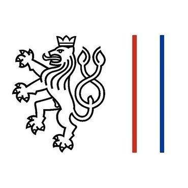 Appel à candidatures – Petit Projet Local 2026