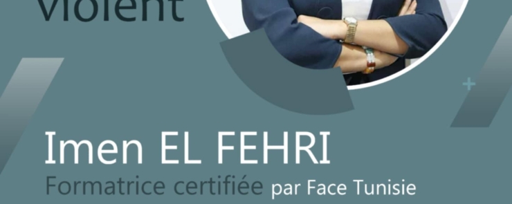  Formation gratuite dans le cadre du projet #Anfouan 