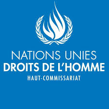 Appel à propositions : HCDH Tunisie – Fonds pour la société civile