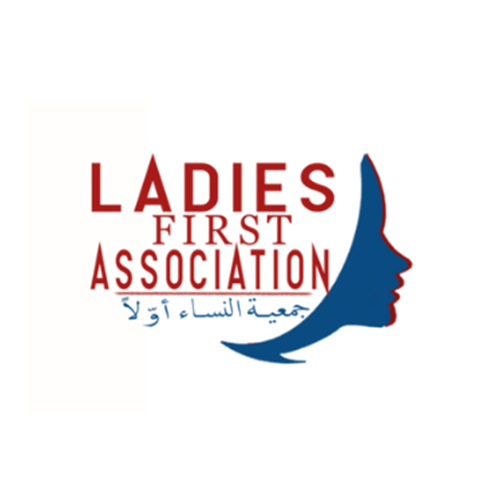 Appel d’offre : Matériels Médicaux – Association Ladies First