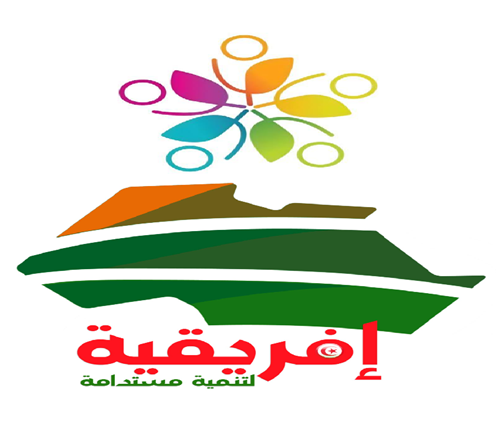 Appel à Candidatures – Ambassadrices locales du projet “حقي نعرف”