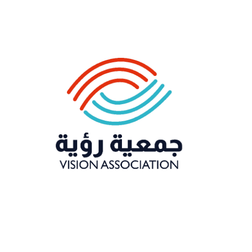 Création et Développement d’une Plateforme Web – Association Vision
