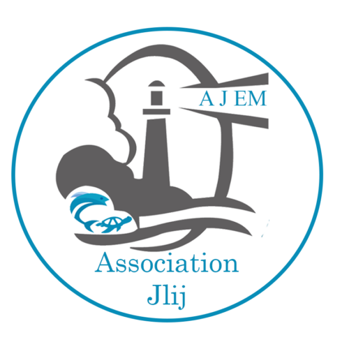Un(e) Consultant(e)-Association jlij pour l’environnement marin AJEM Djerba