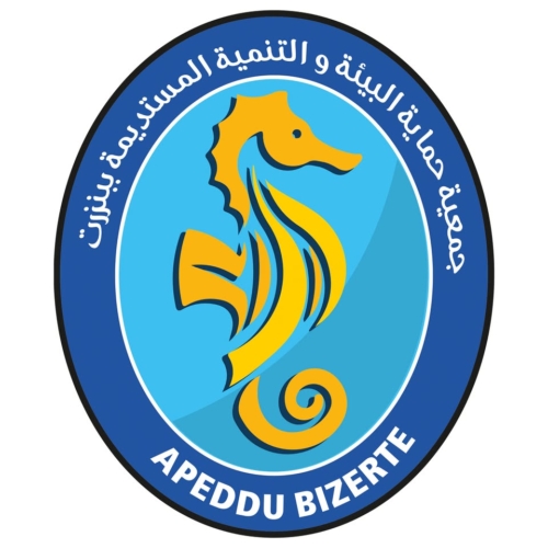 Appel à propositions : Production de 3 vidéos-Association pour la Protection de l’Environnement et le Développement Durable de Bizerte