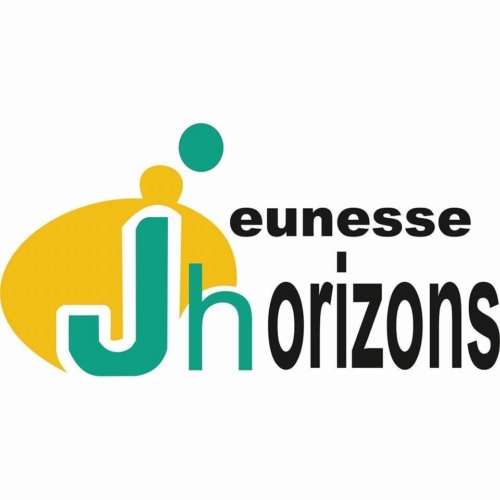 Un expert en réalisation vidéo-Association Jeunesse et Horizons