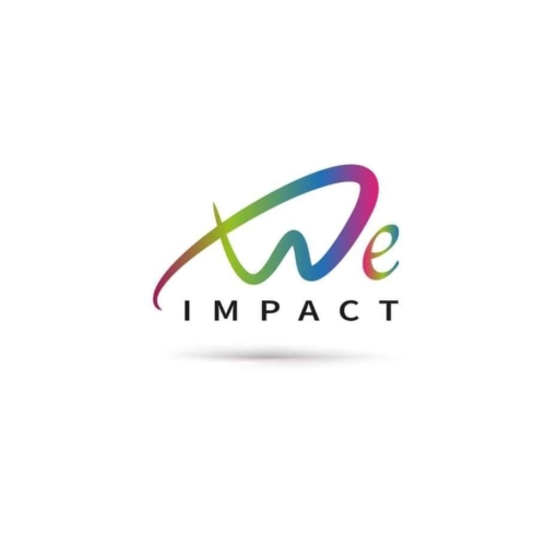 We Impact مؤثرون
