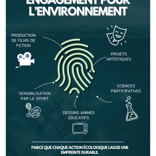 Appel à projet -GIZ