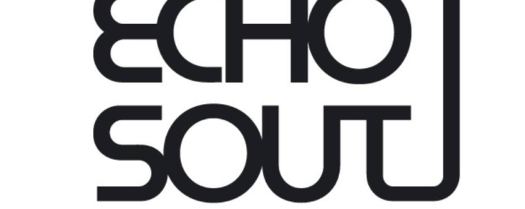 EchoSout