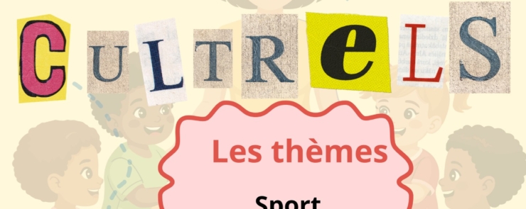 Activités associatives à l’occasion de la Journée de la Révolution