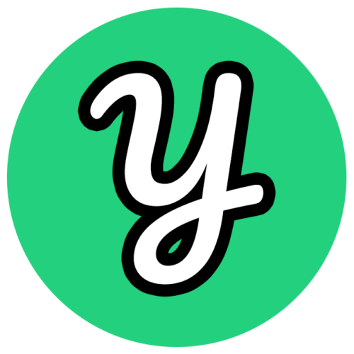 Appel à participation – Y3BR يعبّر-YLN Media