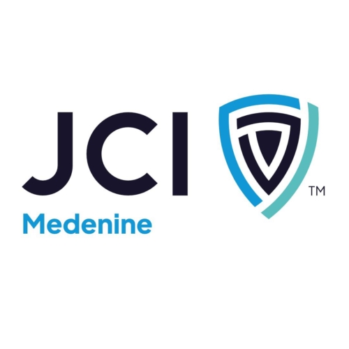 JEUNE CHAMBRE INTERNATIONALE DE MEDENINE