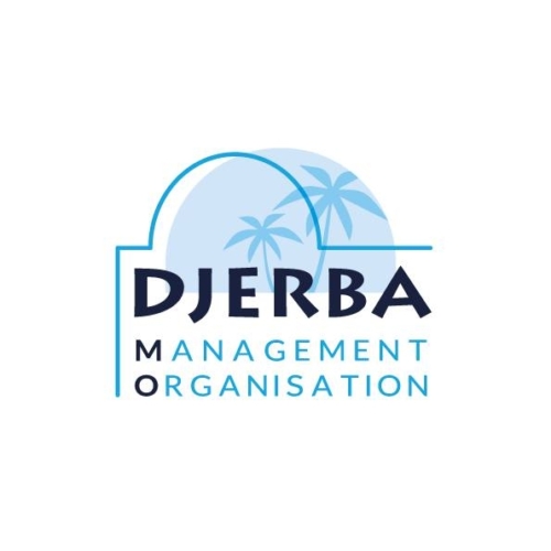 Prestataire en prototypage et développement de circuits touristiques et d’un cabinet de formation spécialisé en renforcement des capacités. Projet : Tunisia Tourism Lab
