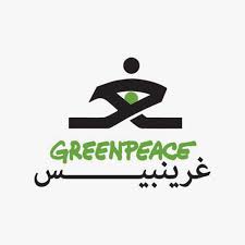 Organizational Director-Greenpeace MENA