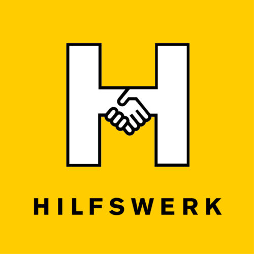 Event Moderator-Hilfswerk International