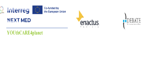 UN AUDITEUR EXTERNE-ENACTUS TUNISIE