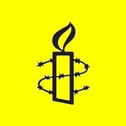 Directeur(rice) de l’Action et des Droits Humains-Amnesty International