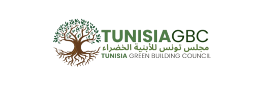 Call for Idea- Maghreb Urban Hub 